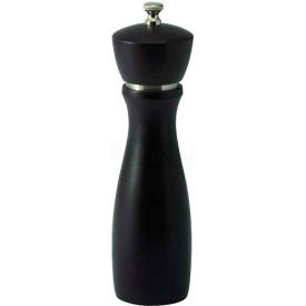 Winco Maestro Modern Pepper Mill