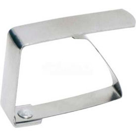 Table Cloth Clips, 12 Pack, 12/Pack