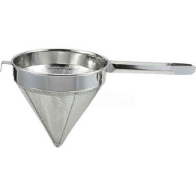 China Cap Strainer, Fine Mesh.