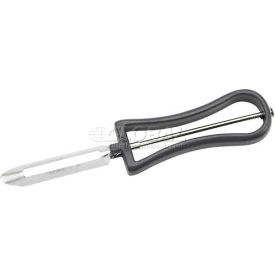 Winco Vegetable Peeler