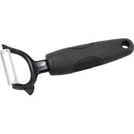 Winco Y-Peeler