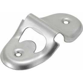 Wall Mounted Stainless Steel Bottle Opener