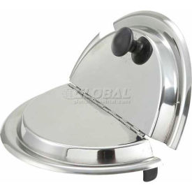 Hinged Cover for INS-7.0M