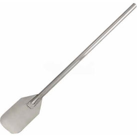36-inch Mixing Paddle