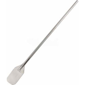 48-Inch Stainless Steel Mixing Paddle