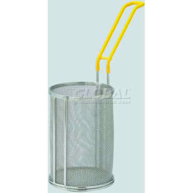 Winco Deep Pasta Basket