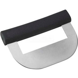 Chopping Knife