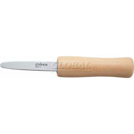 Winco Oyster/Clam Knife
