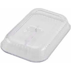 Clear Cover for CRK-10 Series
