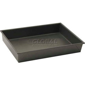 Rectangular Cake Pan
