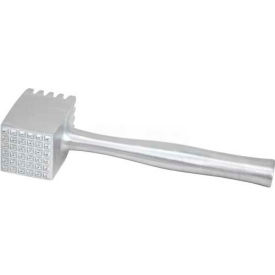 2 Sided Meat Tenderizer