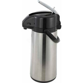 Winco AP-825 Airpot
