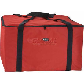 Pizza Delivery Bag
