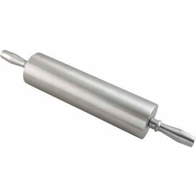 ARP-13 Rolling Pin