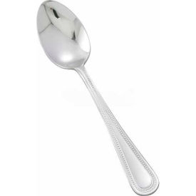 Teaspoon, 12/Pack