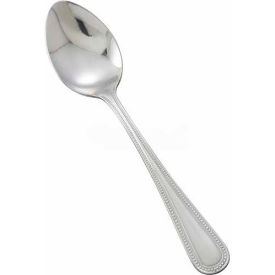 Dots Dinner Spoon, 12/Pack
