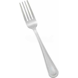 Dots Dinner Fork, 12/Pack