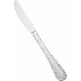 Dots Dinner Knife, 12/Pack
