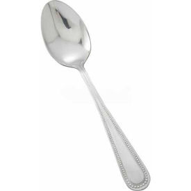 Table Spoon, 12/Pack