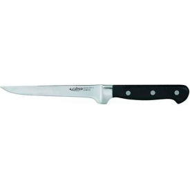 Winco Boning Knife