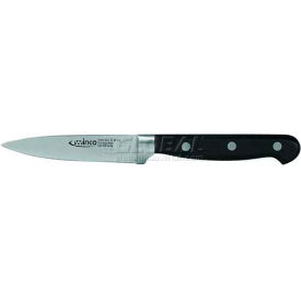Winco KFP-35 Paring Knife