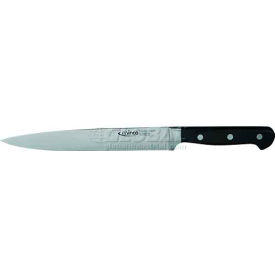 Winco Slicer