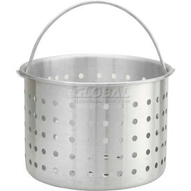 40 Qt. Steamer Basket for ALST-40 & ALHP-40