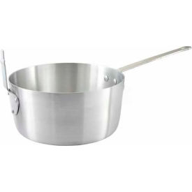 10-Inch, Aluminum