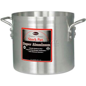 24 Quart