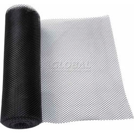 Bar Liner, Black