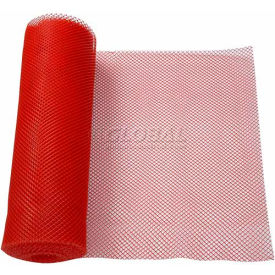 Bar Liner, Red