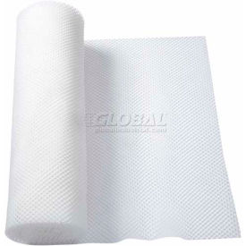 Winco Bar Liner, White