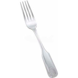 Toulouse Dinner Fork, 12/Pack