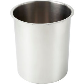 10 Qt. Stainless Steel Insert Fits ESW-66
