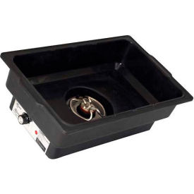 Full-Size Electric Chafer Water Pan
