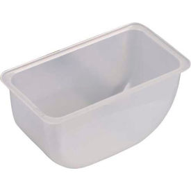 Winco CCH-6IS - Inserts For CCH-6