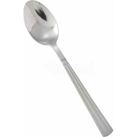 Regency Dinner Spoon, 12/Pack