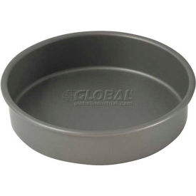 Winco Deep Cake Pan