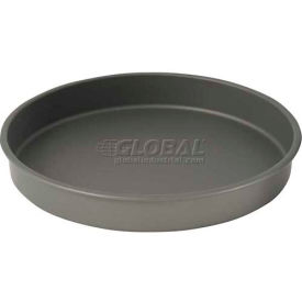 Winco Deep Cake Pan