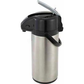 Winco APSK-725 Airpot