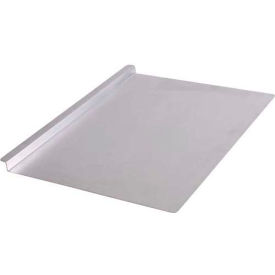 Full Cookie Sheet, 20" x 14", Aluminum