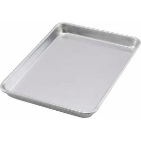 Aluminum Sheet Pan