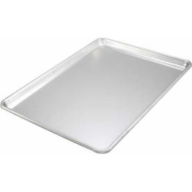 Aluminum Sheet Pan
