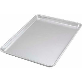 Aluminum Sheet Pan