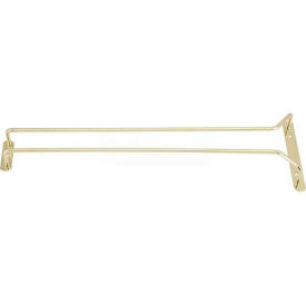 16-inch - Pack of 12