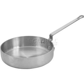 Super Aluminum Saut? Pan with Offset Handle, 3 Qt