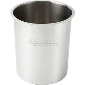 Bain Marie, 12 Qt