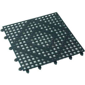 Interlocking Bar Mat