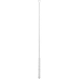 Coffee Urn Brush