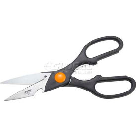 Winco KS-01 Kitchen Shear